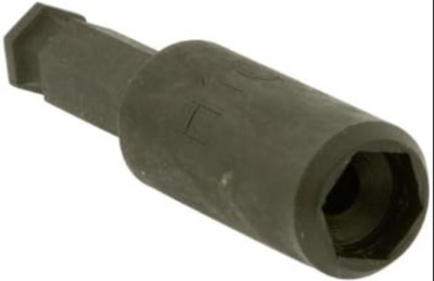 Flexco H100 Power Wrench