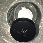 New~Bareminerals for Real Liner Eyeshadow New & Sealed! Rare! — photo 2