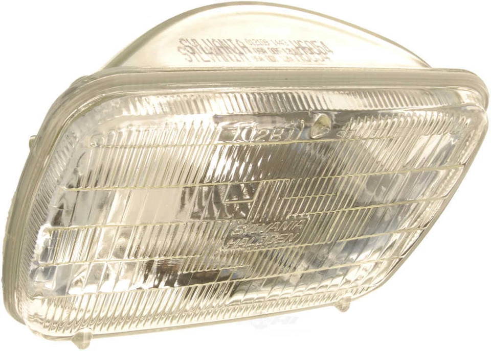 Bombilla de faro-ProTune Autopart Intl BLBH6054 Foto 2 de 2