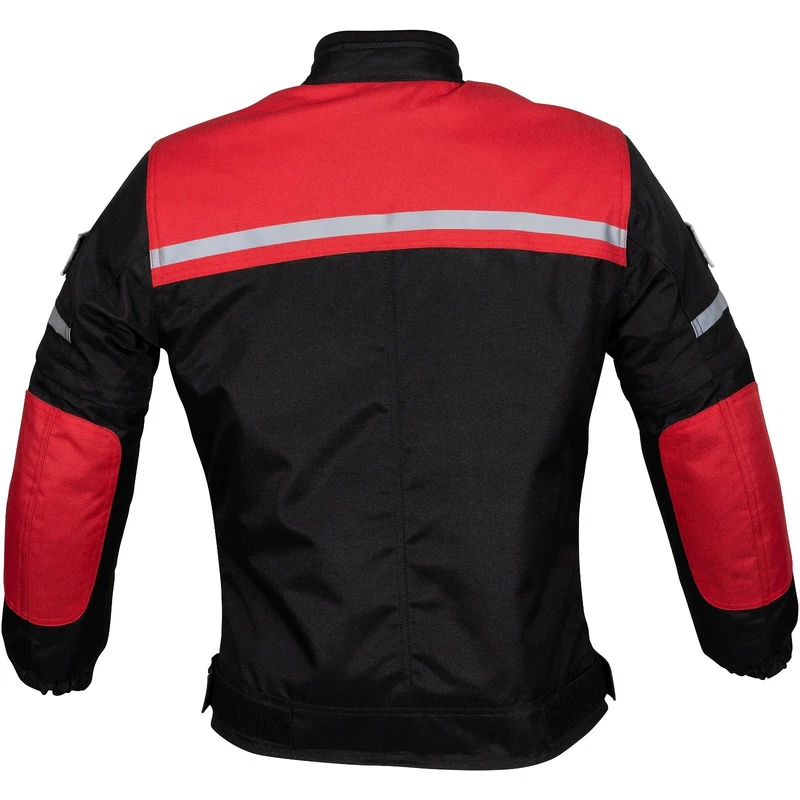 Black Red, photo 3 of 4