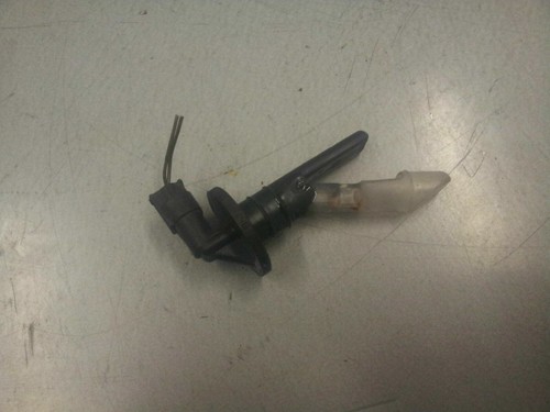 BMW 5 Touring E39525 tds wasserstandsensor sensor KÜHLER