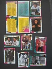 SATURDAY NIGHT LIVE CARDS Pick your Singles Complete your SNL Set 1992 Star Pics