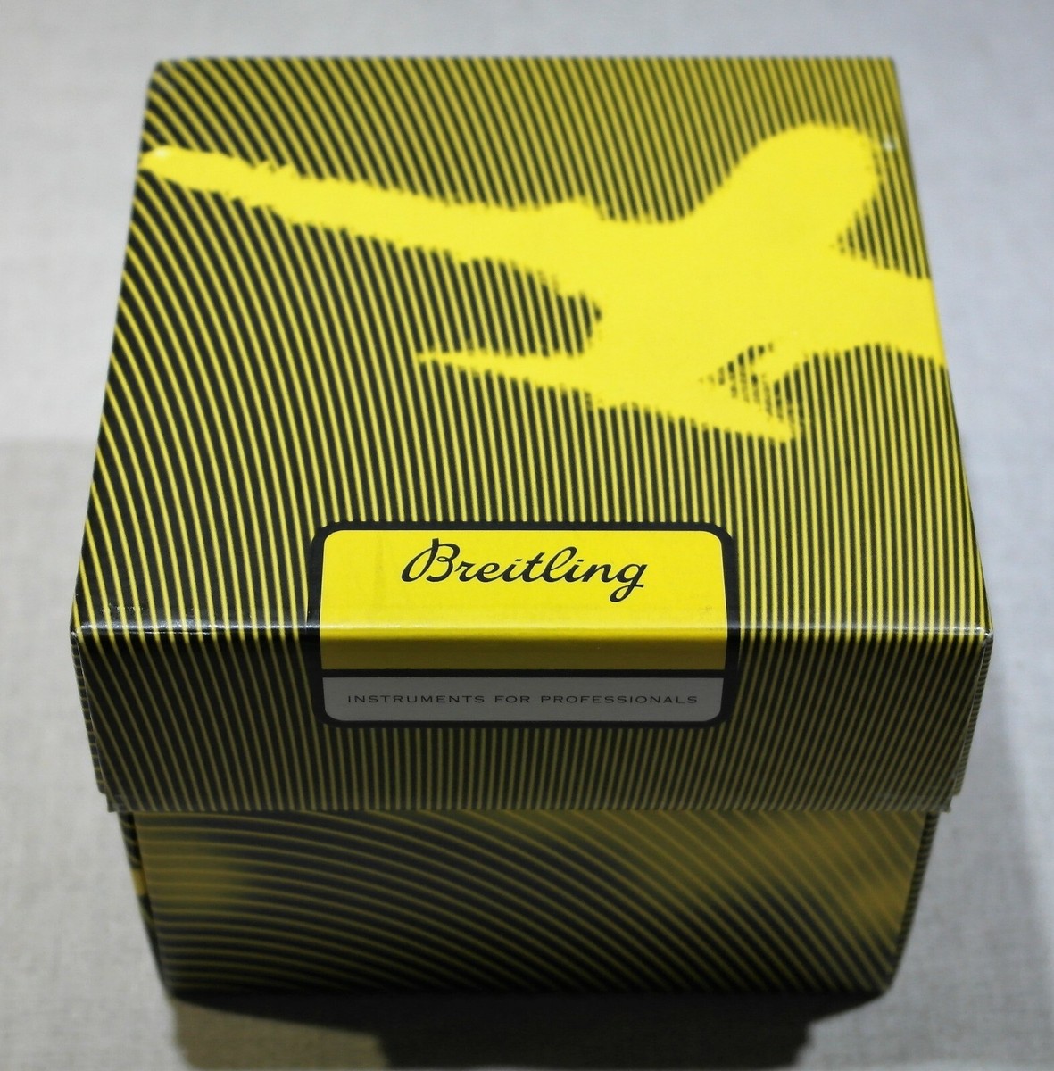 AnnonceFeux de travail led 12v | Feux de travail led 12v