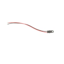 MaksPRO 297018400 Thermistor fits Freezer 1064363 AH977306 EA977306 PS977306