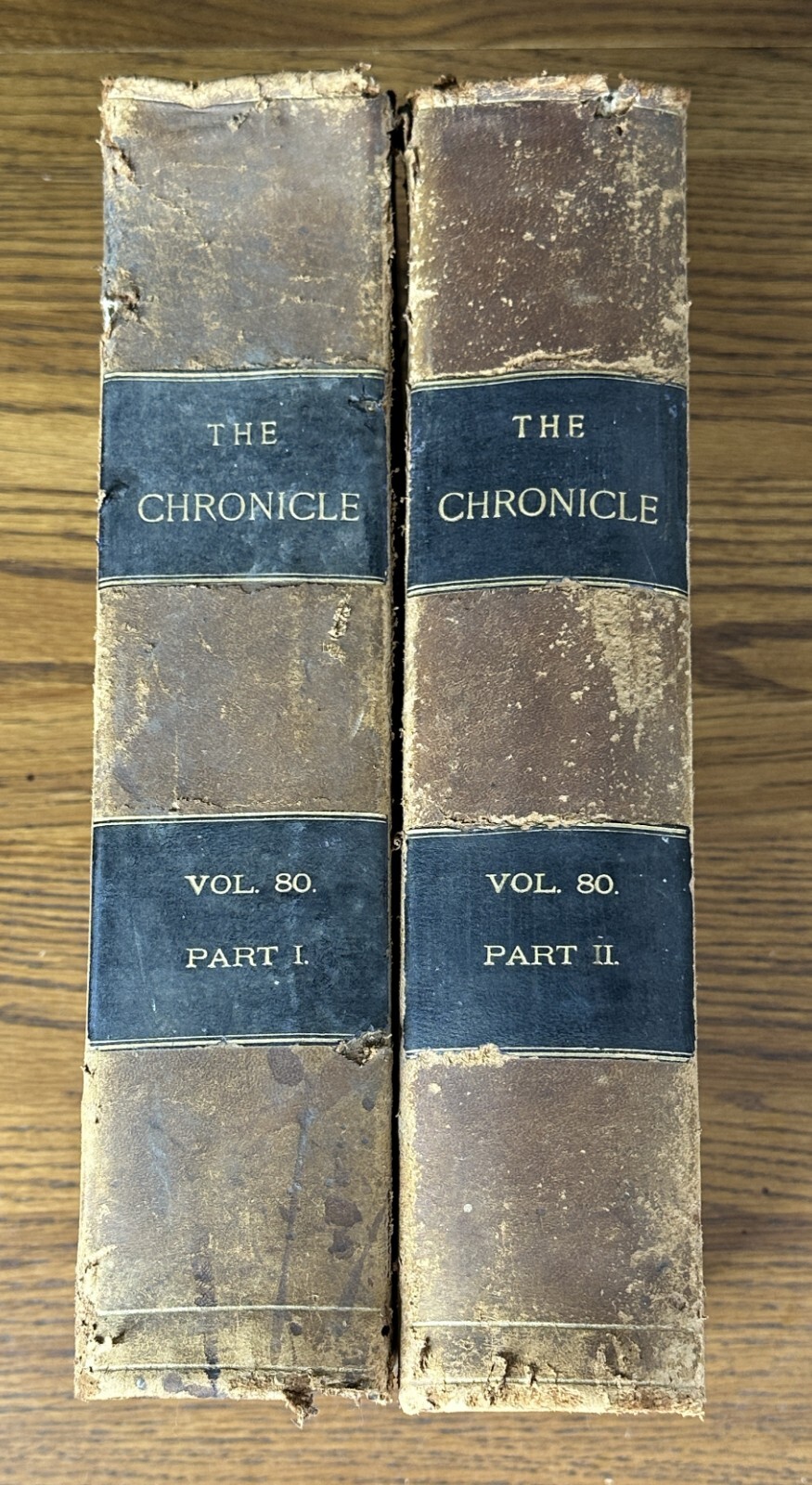 1903 Commercial &Amp; Financial Chronicle Lot 2 Books Railroad Maps Stock Market