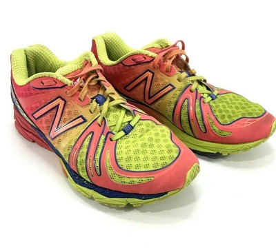 new balance barringer 890v2