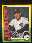 Lot of 10 PSA Magazines Michael Jordan Cooper Flagg Caleb Williams Skenes Judge — photo 3