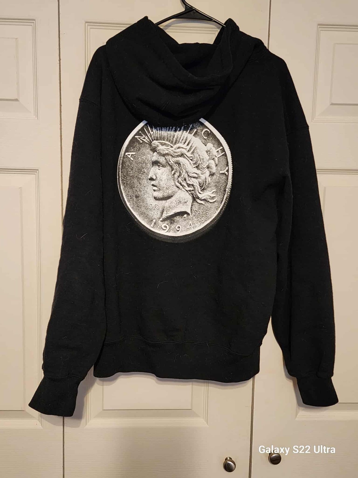 Ebay Item For Sale