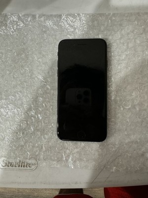 iPhone SE 2020 64gb unlocked