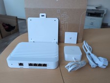 Ubiquiti Switch Flex XG Managed Switch