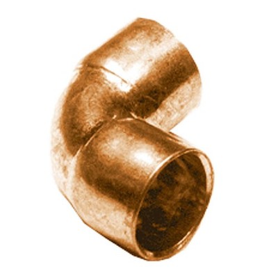 PPG 55396 for PlumbMaster 1/2 Copper 90 Deg Elbow (Domestic)