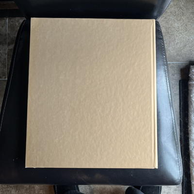 Annie Leibovitz, Photographs, 1970-1990 : Including a Conversation