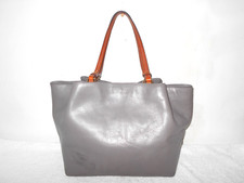 Las mejores ofertas en Bolsas de Asas Dooney Bourke para Mujeres