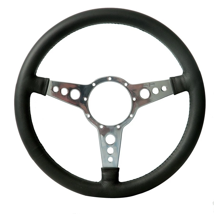 パーツ Moto-Lita Preços baixos em Moto-Lita volantes de direção para carros e
