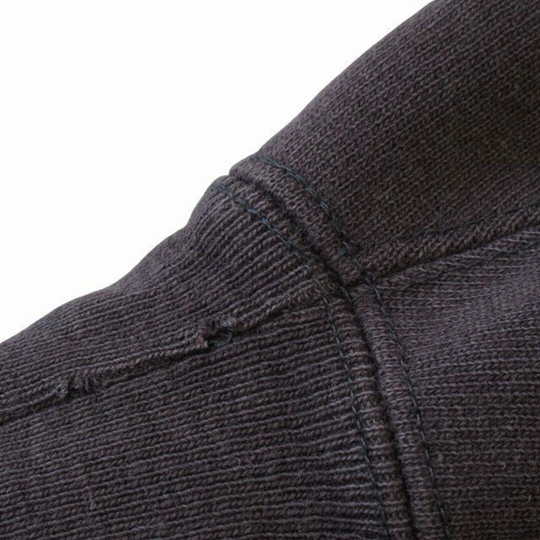 80's Mid Champion "REVERSE WEAVE" Reverse Weave S… - image 7