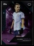 2024-25 Topps Knockout UEFA Women's Champions League #NNO Vivianne Miedema /25
