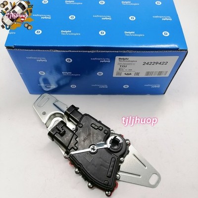 For 1995-2003 GM Chevy/GMC 4L60E TRANS Park Neutral Safety Switch 24229422