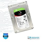 Seagate IronWolf Pro 4TB SATA 3.5 in Enterprise HDD | ST4000NE0025