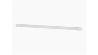 LED line Lite śWietlóWka LED T8 9W 6500K 900Lm 220-240V 60Cm 3 Lata Gwar./Opak.=