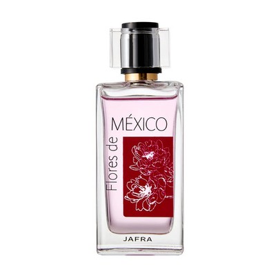 Flores de México Immerse yourself in warm sunshine and floral beauty with Flores