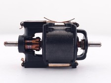  Athearn Blue Box Locomotive Parts  1-Early Locomotive Motor w/o Flywheels 1