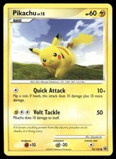 Majestic Dawn #70/100 Pikachu on eBay