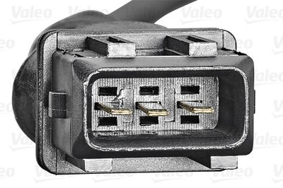For VALEO 253835 CAMSHAFT SENSORS
