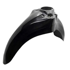 Parafango Anteriore Grezzo Aprilia Scarabeo 50 - 100 cc Prima Serie 1994 / 2008