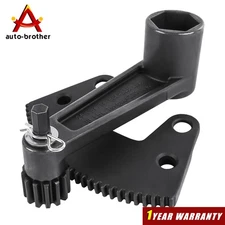 Torque Multiplier Leverage Tool 000133 for Classic Vw Bug / Volkswagen Beetle