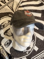 Gorra de béisbol Penta Cero Miedo correa ajustable NUEVA Cachucha Nueva
