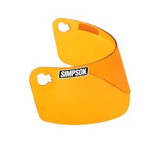 89202MBC Outlaw Bandit Helmet Optional Shield...