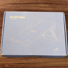 Elevation Lab Draft Table for iPad Pro