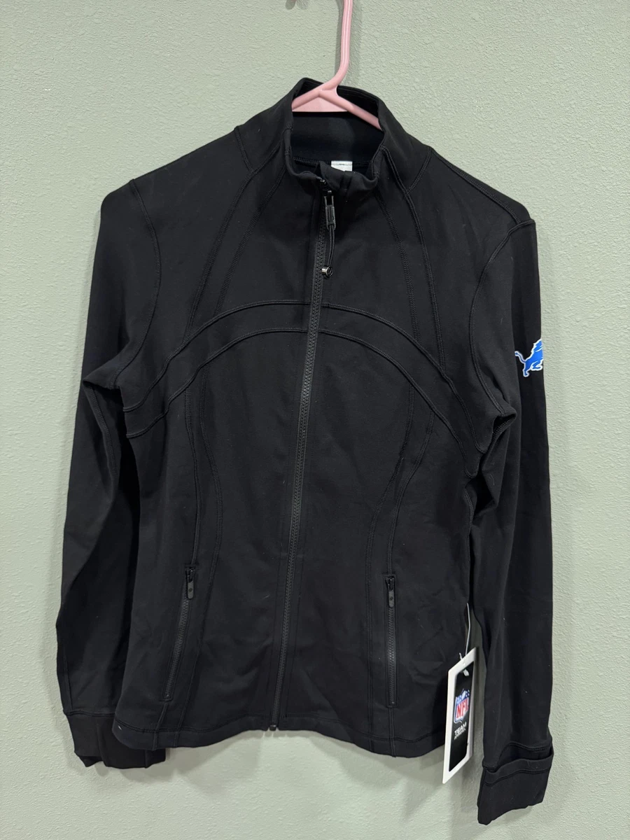 ルルレモン Defineジャケット ブラック　12 Define Jacket *Luon | Women's Coats & Jackets | lululemon