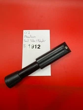 CCI Phantom Feed Tube/Adapter