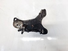 Support moteur Volkswagen VENTO