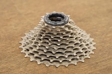 11-28T Shimano Ultegra CS-R8000 11 Speed Cassette 243g 8000