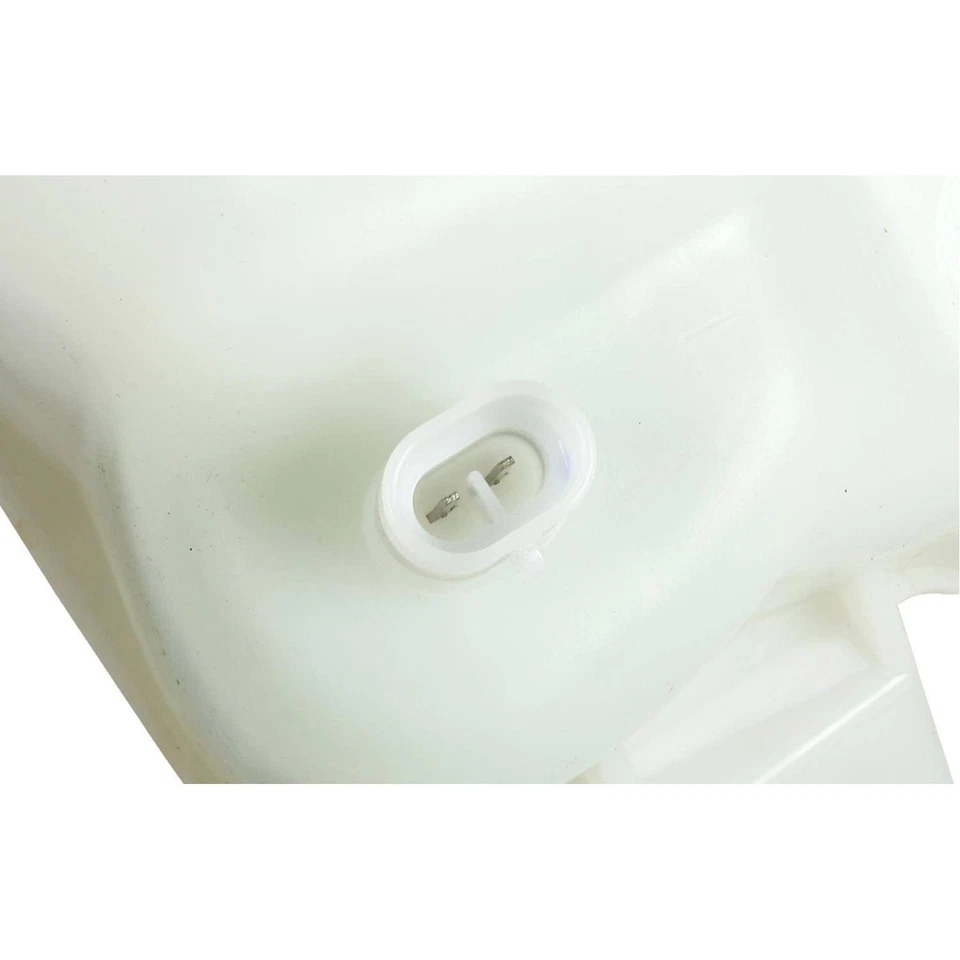 21030881 Depósito de refrigerante AC Delco para Saturn SL SL2 SC1 SC2 SL1 SW2 SW1 SC 92 Foto 3 de 3