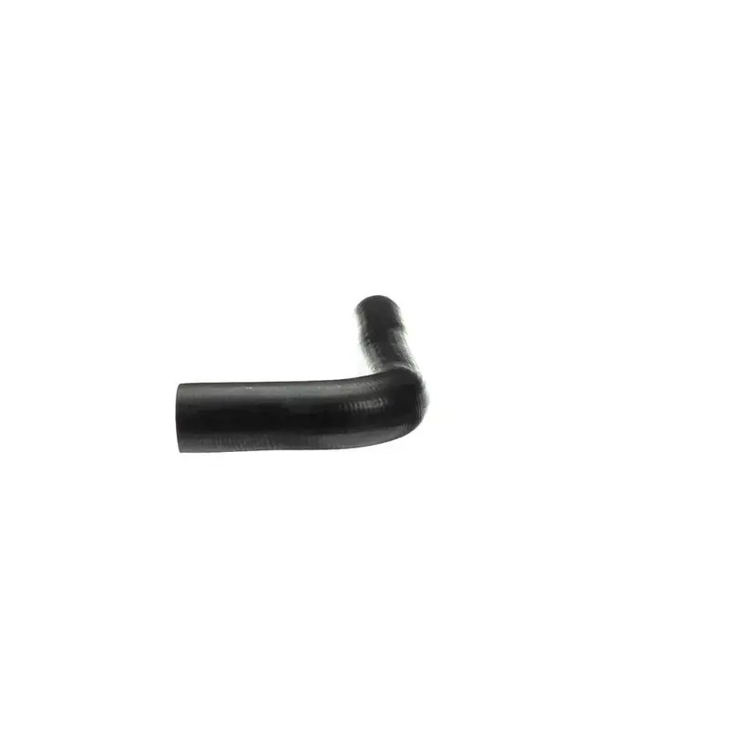 Cooling system hose EPDM (ethylene propylene diene Monomer (M-class) rubber)