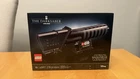 LEGO Star Wars The Darksaber 40917 SET GWP NEW SEALED