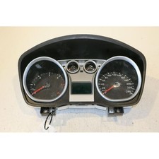 Compteur Ford KUGA