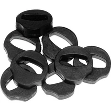 Hinson Racing - CU299 - Clutch Cushion Kit