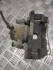 FORD FOCUS II Turnier DA Bremssattel vorne rechts 1.56 Diesel 2008 32010730