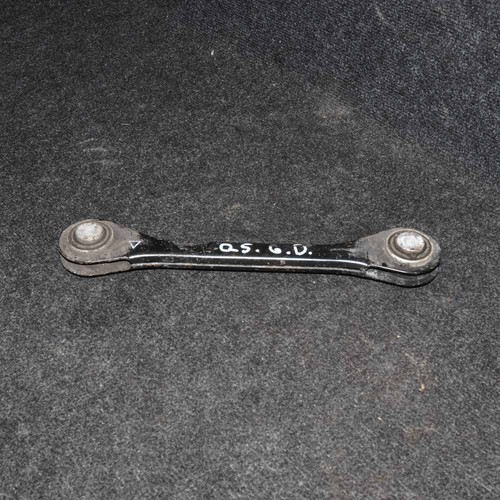 AUDI Q5 Querlenker hinten rechts 8R 2.0 Diesel 120kW 8K0501529L