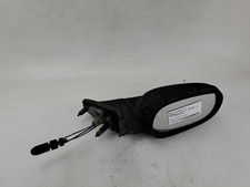 Specchietto retrovisore destro RENAULT CLIO 1 PHASE 1