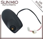 Radio Antenna Base For Jeep Grand Cherokee Dodge Durango 3.6 2011-2013 5064771AC