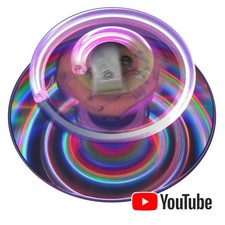 C6936 - Electro Spinner Kit