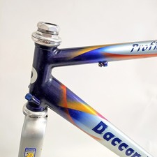 Daccordi online kaufen