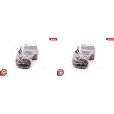 Roulement de roue Subaru B9 TRIBECA