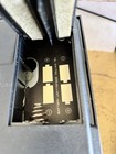 Vintage Realistic 505A Reel To Reel Tape Recorder Tested Complete Box Japan NOS — photo 5