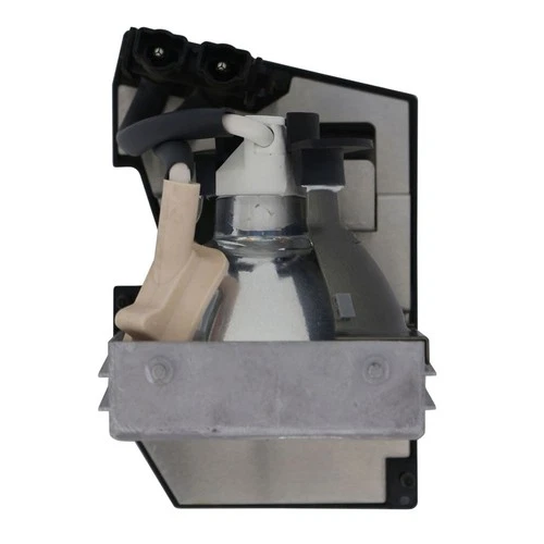 Sagem AL Series Lamp & Housing for SLP507 Projector - Thumbnail 5